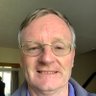 Jonathan Quirk profil fotoğrafı