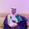 marwail profil fotoğrafı