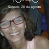 Lêda Araújo's profile picture