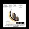 Фото профиля Servicios DAREL