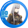 Profilbild von Chrono @ Play Valkyria Chronicles
