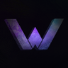 War's profile picture