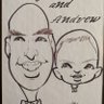 Mr. CCDV's profile picture
