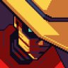 Profilbild von Sunset Devils - 100% Funded on KS
