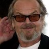 jack_nicholson 的头像