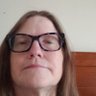 Patty Costello profil fotoğrafı