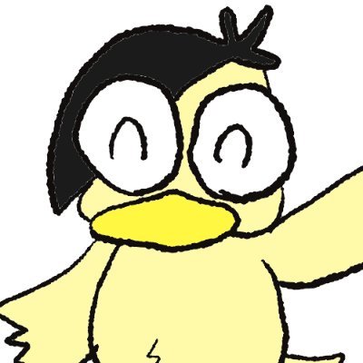 kazuma_maamaa's profile picture