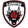 Profilbild von Djonny88