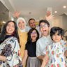 Фото профиля BADR FAMILY عصابة بدر