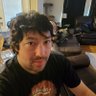 Brett Han's profile picture