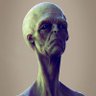 Фото профиля E.T.