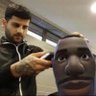 LocalSarmDealer profil fotoğrafı