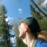 Светлана Панкратова 的头像
