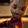Harboladey ₿ profil fotoğrafı