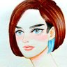 みさきち profil fotoğrafı