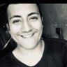Profilbild von Dih lima