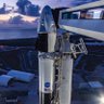 Фото профиля Broken_Orbit🇺🇸