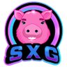 🐷SexGazer🔞Commissions closed's profile picture