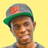 DJ JEL | The Soca Boss 's profile picture