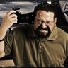 Chris profil fotoğrafı