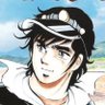 いっぺい 的头像