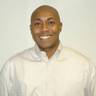 Paul Motley's profile picture