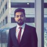 Salman almuhanna profil fotoğrafı