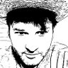 Profilbild von Timbojack