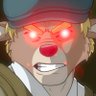 Profilbild von Sato