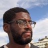 Kene Okigbo, PLA, ASLA's profile picture