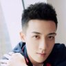 Profilbild von DeepBlue 🇨🇳