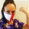 Profilbild von Diana Merino