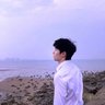 Фото профиля 吧唧下嘴