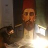 Profilbild von Oğuzhan AYDOĞDU