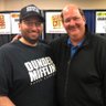 David E Walter's profile picture