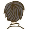 スマネット探偵's profile picture