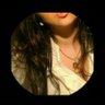 لولوه ♡ ♚'s profile picture