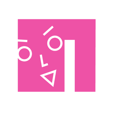 noriopro's profile picture