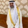الغريب 的头像