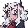 Profilbild von Fuwa♨Fuwa♨Zinzoo