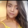 Jéssica Valentim's profile picture