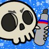 medium sized goblin🍅🏘's profile picture