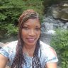 Rhonda Rhocheers's profile picture