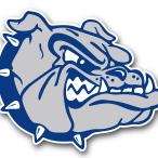 Columbus North Athletics's profile picture