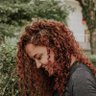 Sthéfany Leite profil fotoğrafı