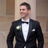 Nick O'Toole's profile picture