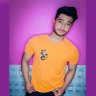 Profilbild von shaanu kumar ray7⏺