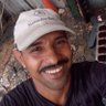 Stalin Nupia Aroca 's profile picture