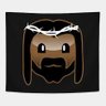 OLI ALA #RwandaIsKilling #Wazalendo #Congo #Beton's profile picture