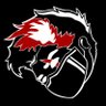Arsevens's profile picture